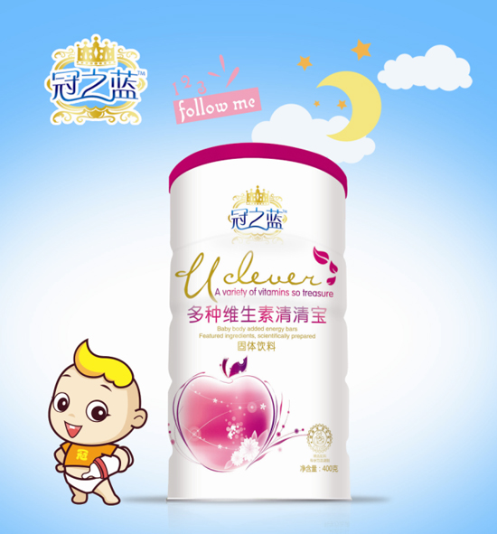   ��֮�{(l��n)��N�S�������匚