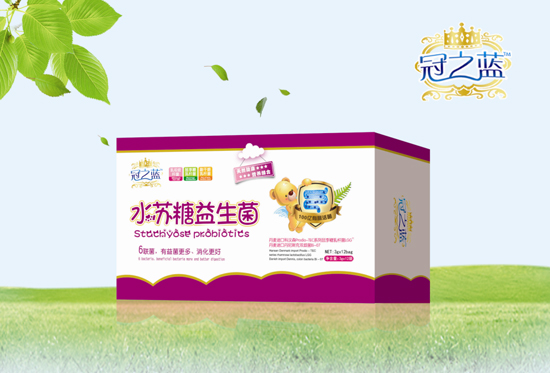   ��֮�{(l��n)ˮ�K��������