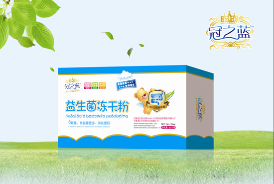   ��֮�{(l��n)���������ɷ�