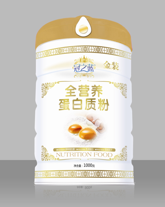   ��֮�{(l��n)ȫ�I(y��ng)�B(y��ng)�����|(zh��)��