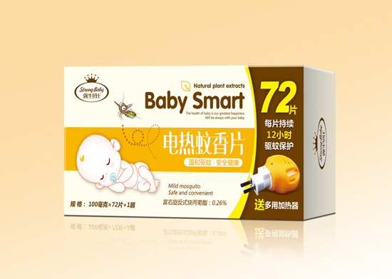   ��ţؐ��늟�����Ƭ+������