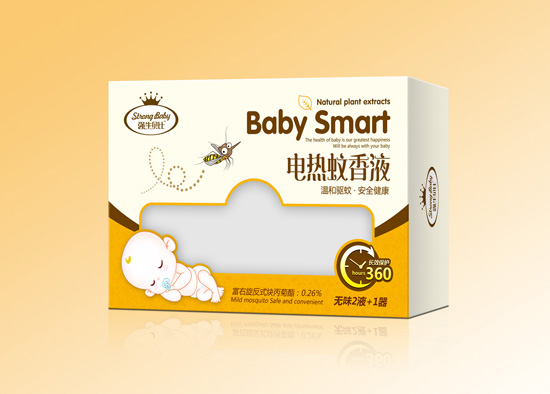 ��ţؐ��늟�����Һ�M��