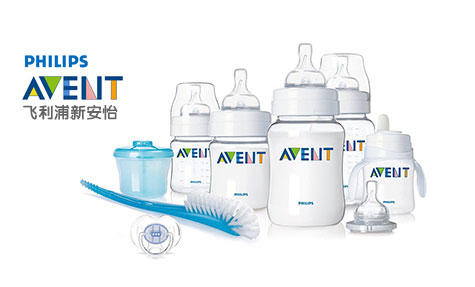 �°�����ƿ