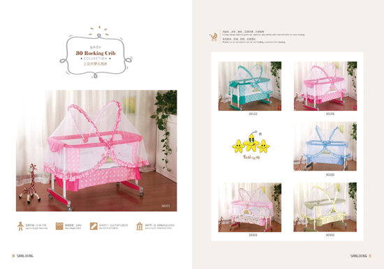  �����d�냺�u��30