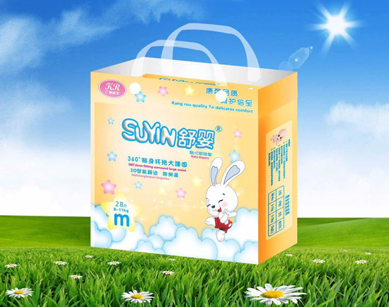  ���360���N���h(hu��n)���������냺����ѝM�a28Ƭ