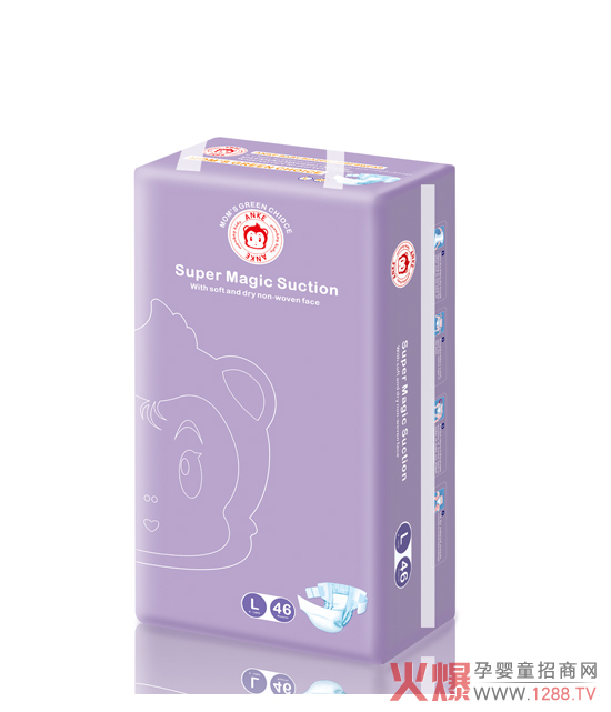 ���ɺ（��ѝ��ô������ʲô��(y��u)����