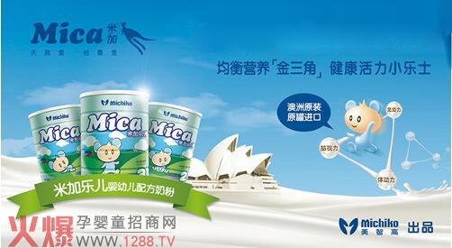 �냺�̷��Ŀ������������A�׼Ӌ냺�䷽�̷�