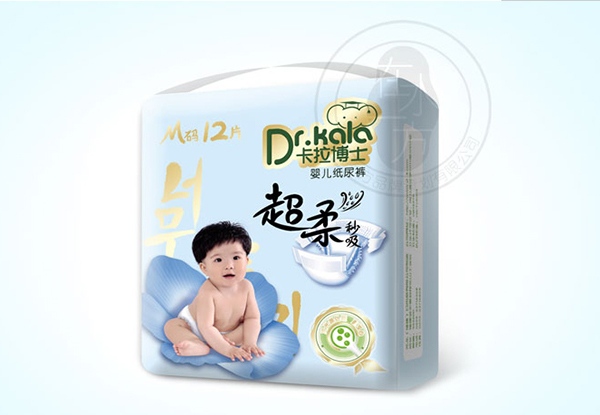 卡拉博士超柔秒吸紙尿褲M12.jpg 卡拉博士超柔秒吸紙尿褲M12.jpg
