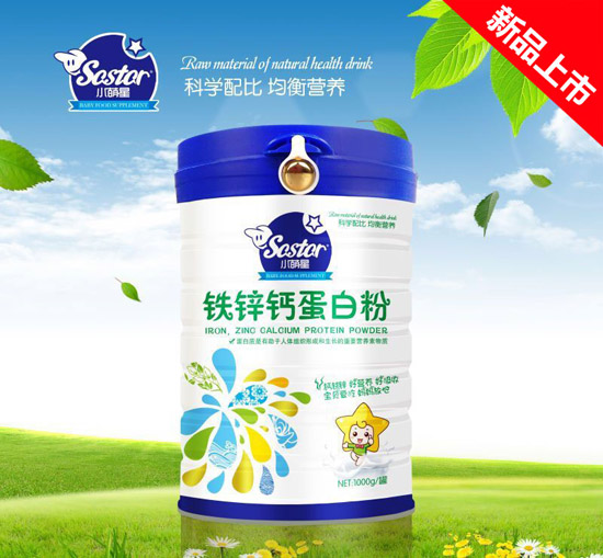    С�����F�\�}���׷�