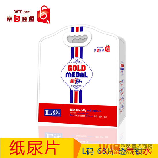 ��6ͨ�����Ƌ냺����Ƭ�ò�����������Щ��(y��u)�c��