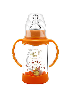  ��ؐ�����@��������С��ƿ120ML