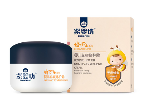 �ϋ뷻�냺�������o˪