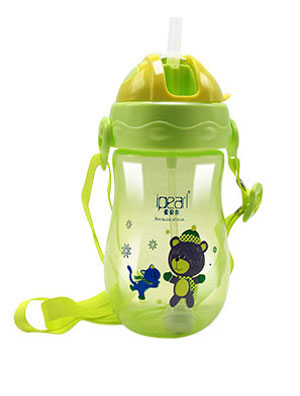  ��ؐ����ͯ�����W�350ML