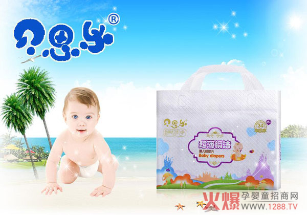 ؐ˼�����׃�����ѝ��ʲô���c��