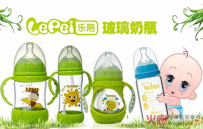 �냺��ƿ�Ŀ������(l��)��냺������ƿ������(��i)�����