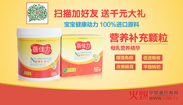 �������I�B(y��ng)Ʒ������Щ����������