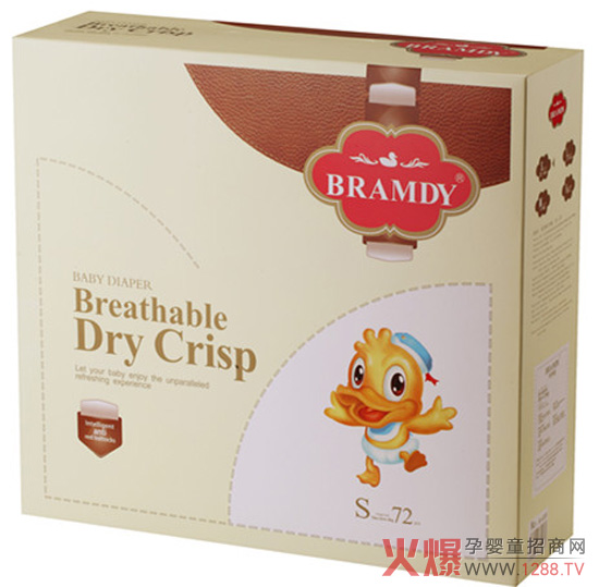 ʲô���ӵċ냺����ѝ���������Ʋ��R��