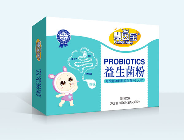 ����?q��)��������ۣ�ԭζ�?jpg