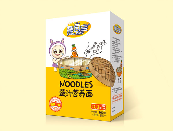 慧因?qū)毷咧瓲I養(yǎng)面胡蘿卜味.jpg 慧因?qū)毷咧瓲I養(yǎng)面胡蘿卜味.jpg