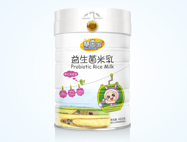 慧因?qū)氁嫔兹閺?qiáng)化鈣鐵鋅配方.jpg 慧因?qū)氁嫔兹閺?qiáng)化鈣鐵鋅配方.jpg