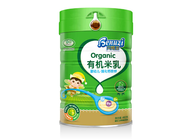 貝努滋嬰幼兒強(qiáng)化鈣鐵鋅有機(jī)米乳聽(tīng)裝.jpg 貝努滋嬰幼兒強(qiáng)化鈣鐵鋅有機(jī)米乳聽(tīng)裝.jpg