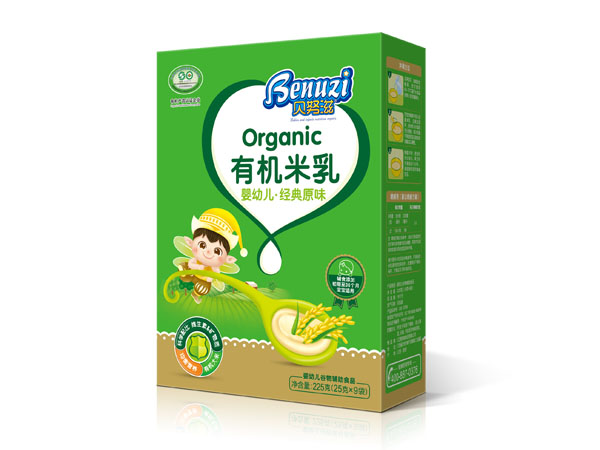貝努滋嬰幼兒經(jīng)典原味有機米乳.jpg 貝努滋嬰幼兒經(jīng)典原味有機米乳.jpg
