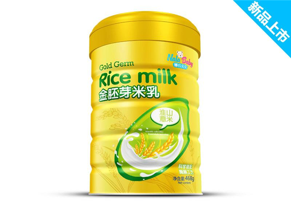 娜拉貝貝金胚芽米乳淮山薏米配方聽(tīng)裝.jpg 娜拉貝貝金胚芽米乳淮山薏米配方聽(tīng)裝.jpg