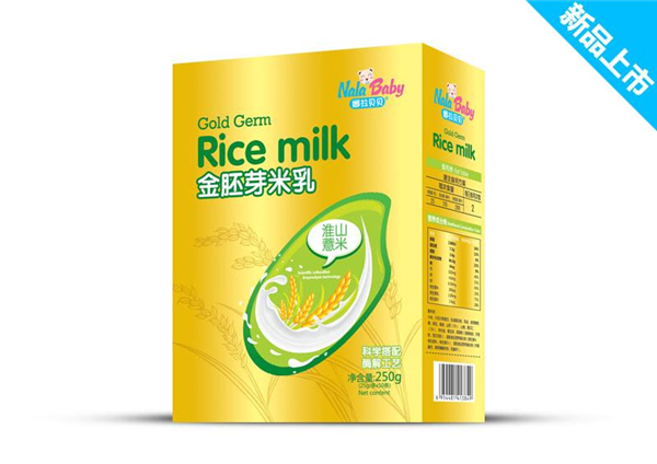 娜拉貝貝金胚芽米乳淮山薏米配方.jpg 娜拉貝貝金胚芽米乳淮山薏米配方.jpg