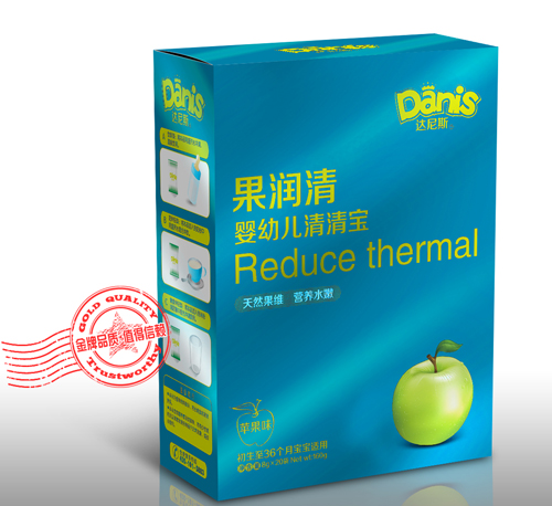  �_��˹�O��ζ���׃����匚