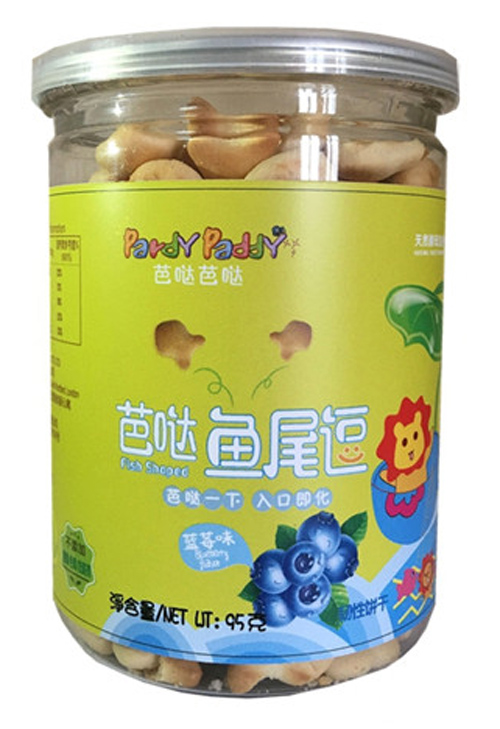 �Ň}�Ň}�~β���{(l��n)ݮζ