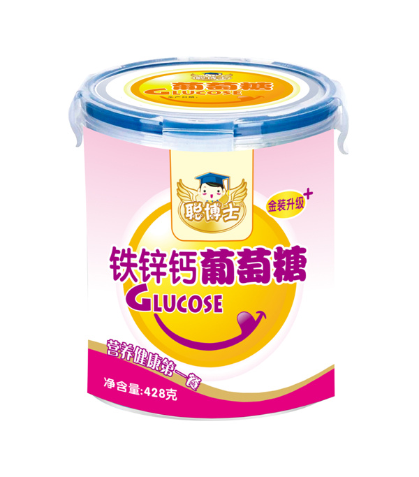 聰博士鐵鋅鈣葡萄糖.jpg 聰博士鐵鋅鈣葡萄糖.jpg