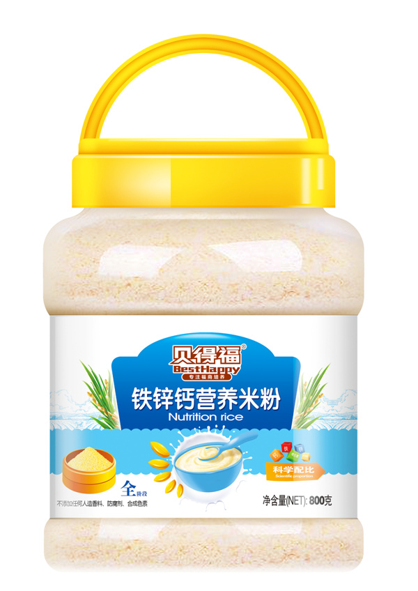 貝得福鈣鐵鋅營養(yǎng)米粉桶裝.jpg 貝得福鈣鐵鋅營養(yǎng)米粉桶裝.jpg