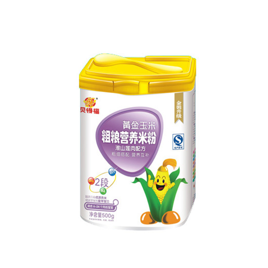 貝得福黃金玉米粗糧米粉淮山蓮肉配方.jpg 貝得福黃金玉米粗糧米粉淮山蓮肉配方.jpg