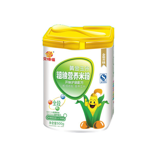 貝得福黃金玉米粗糧米粉開味護腸配方.jpg 貝得福黃金玉米粗糧米粉開味護腸配方.jpg