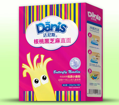  �_��˹���Һ�֥��ֱ��