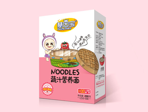  ����?q��)���֭�I(y��ng)�B(y��ng)�����t��ζ