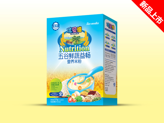 優(yōu)貝滋五谷鮮蔬益暢營養(yǎng)米粉.jpg 優(yōu)貝滋五谷鮮蔬益暢營養(yǎng)米粉.jpg