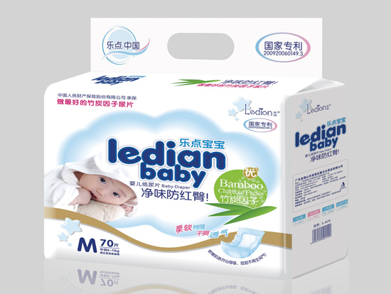  ���c������ζ���t����ƬM70Ƭ