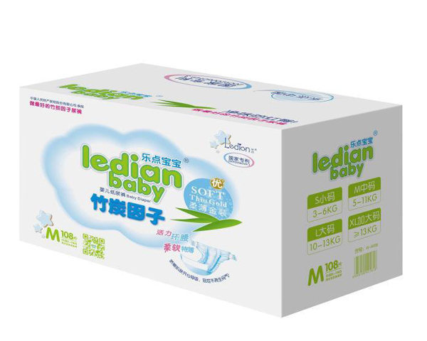  ��(l��)�c(di��n)������̿����?j��)냺�����? /></p>
                        <div   id=