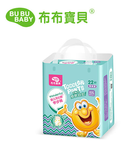  ������ؐ�냺�o����W��ѝXXL�a