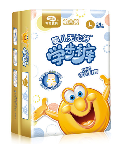  ������ؐ�K���b�냺�W��ѝL�Q��