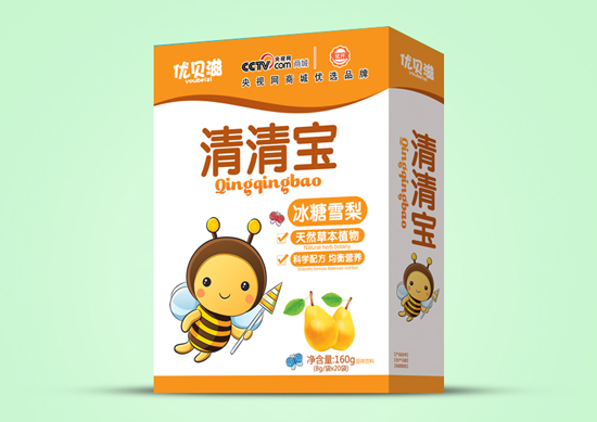 優(yōu)貝滋清清寶盒裝-冰糖雪梨.jpg 優(yōu)貝滋清清寶盒裝-冰糖雪梨.jpg
