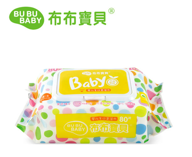  ������ؐ�냺�ֿ������Sɫ