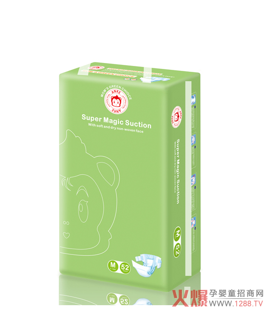 ���ɺ�냺����ѝ ʮ�ȫ�ܜyԇ���ϸ߶�Ʒ�|(zh��)