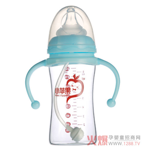 С�O�����׃����@������ƿ ���Ƽ�(x��)����������ϴ