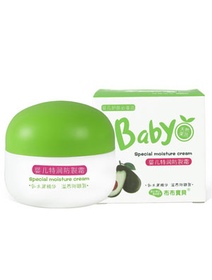  ������ؐ�냺�؝�����˪50G