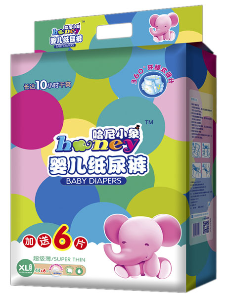   ����С��냺����ѝXL�a44+6Ƭ