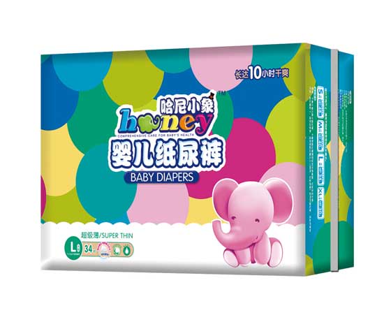   ����С���а�����ѝL�a