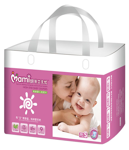   ���䰬�o�n����ƬS�a40Ƭ