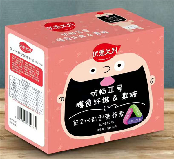    ��(y��u)��(��i)�׿���ʳ�w�S���ǠI(y��ng)�B(y��ng)�غ��b